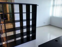 Entrepreneur Business Centre (D14), Office #344768391